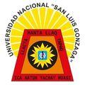 Logo UNSLG
