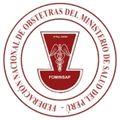 Logo FORMINSAP