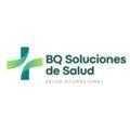 Logo BQ Soluciones de Salud