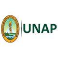 Logo UNAP