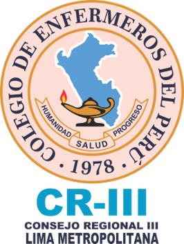 Logo CRE XXIV - LIMA PROVINCIAS