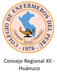 Logo CRE III - LIMA METROPOLITANA
