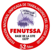 Logo CRE XI - HUANUCO