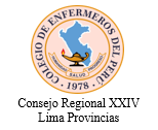 Logo FENUTSSA