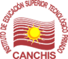 Logo CANCHIS