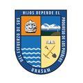 Logo UNASAM