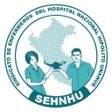 Logo FEDEMINSAP