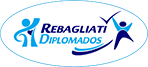 Rebagliati Diplomados - Logo - Educaci贸n en Salud